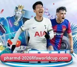 世界杯2026 APP 界面